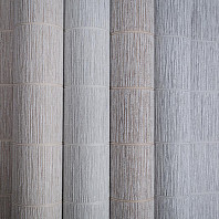 Макрофото текстуры обоев для стен HC11065-28