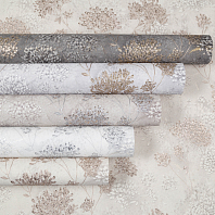 Макрофото текстуры обоев для стен PL72155-41