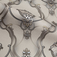 Макрофото текстуры обоев для стен FM71652-24