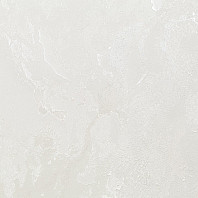 Макрофото текстуры обоев для стен PL72645-12