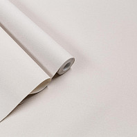 Макрофото текстуры обоев для стен HC72538-21