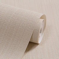 Макрофото текстуры обоев для стен PP71096-22