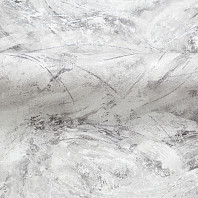 Макрофото текстуры обоев для стен FM71765-14