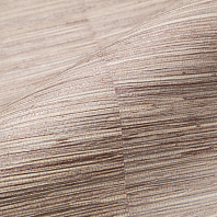 Макрофото текстуры обоев для стен FM71049-84