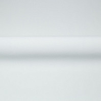 Макрофото текстуры обоев для стен TC72251-11