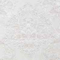 Макрофото текстуры обоев для стен FM72382-11