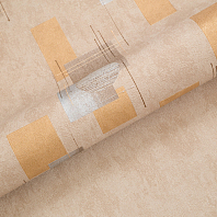 Макрофото текстуры обоев для стен 7463-28