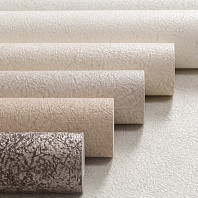 Макрофото текстуры обоев для стен PC71127-84