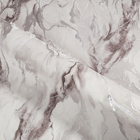 Макрофото текстуры обоев для стен FM72465-42