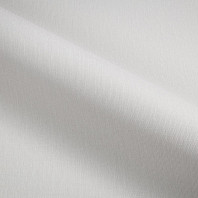 Макрофото текстуры обоев для стен PL72587-45