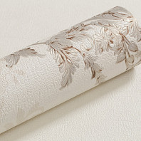 Макрофото текстуры обоев для стен PL71253-21