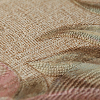 Макрофото текстуры обоев для стен 8703-58