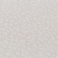 Макрофото текстуры обоев для стен HC31151-21