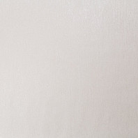 Макрофото текстуры обоев для стен SL72714-21