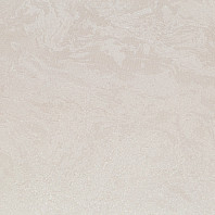 Макрофото текстуры обоев для стен FM72712-22