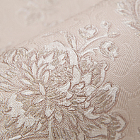 Макрофото текстуры обоев для стен 8725-22