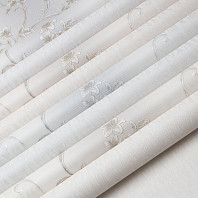 Макрофото текстуры обоев для стен HC31236-21