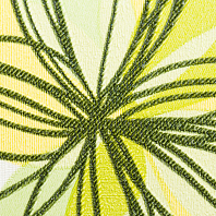 Макрофото текстуры обоев для стен 7456-17