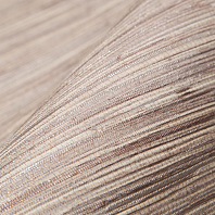 Макрофото текстуры обоев для стен FM71049-84