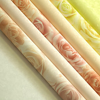 Макрофото текстуры обоев для стен 715-62