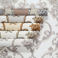 Макрофото текстуры обоев для стен PP71664-24