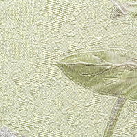 Макрофото текстуры обоев для стен 8709-75