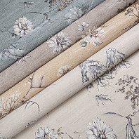 Макрофото текстуры обоев для стен PL72433-82