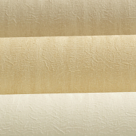 Макрофото текстуры обоев для стен 7409-24