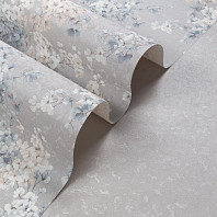 Макрофото текстуры обоев для стен PL72652-41