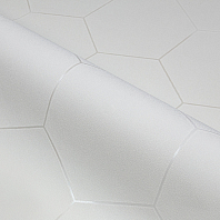 Макрофото текстуры обоев для стен TC72088-11