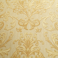 Макрофото текстуры обоев для стен 7408-23