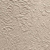 Макрофото текстуры обоев для стен 7435-22