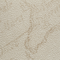 Макрофото текстуры обоев для стен 7416-21