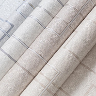 Макрофото текстуры обоев для стен HC11070-41