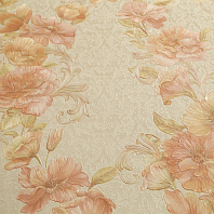 Макрофото текстуры обоев для стен 7420-22