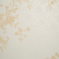 Макрофото текстуры обоев для стен 7432-21