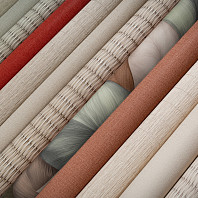 Макрофото текстуры обоев для стен TC72456-48