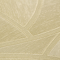 Макрофото текстуры обоев для стен 7481-37