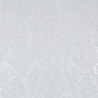 Макрофото текстуры обоев для стен HC31191-16