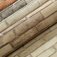 Макрофото текстуры обоев для стен 7438-44