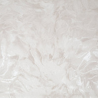 Макрофото текстуры обоев для стен FM72383-22