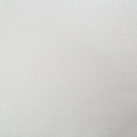 Макрофото текстуры обоев для стен HC72558-12