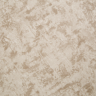 Макрофото текстуры обоев для стен FM71036-24