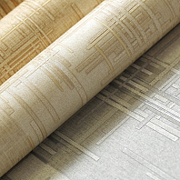 Макрофото текстуры обоев для стен 7317-28