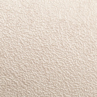 Макрофото текстуры обоев для стен HC72178-12