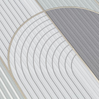 Макрофото текстуры обоев для стен TC72250-44