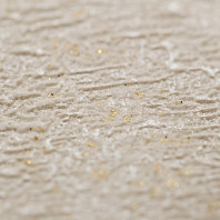 Макрофото текстуры обоев для стен 7478-21