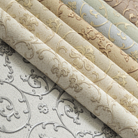 Макрофото текстуры обоев для стен 7356-72