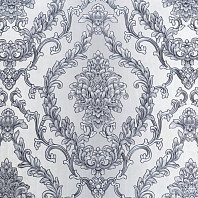 Макрофото текстуры обоев для стен PL71678-14