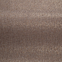 Макрофото текстуры обоев для стен FM71566-43